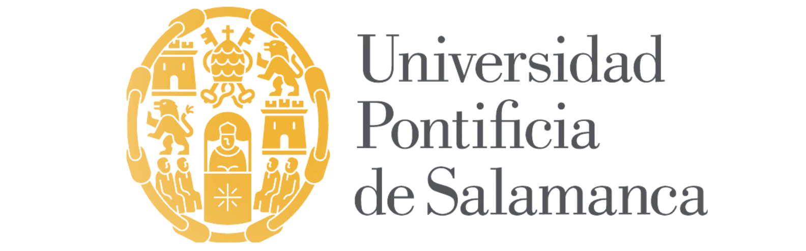 Universidad Pontificia de Salamanca
