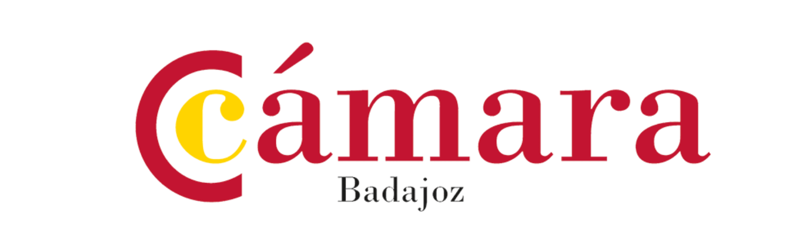 Cámara de Comercio de Badajoz